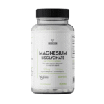 magnesium-bisglycinate-120-capsules-supplements-needs-maroc-khouribga-bodyshark