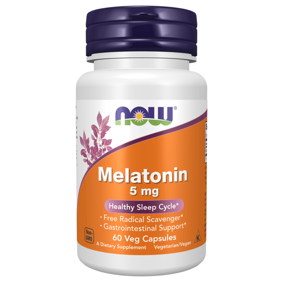 melatonin-5-mg-60-veg-capsules-now-foods-maroc-khouribga-bodyshark