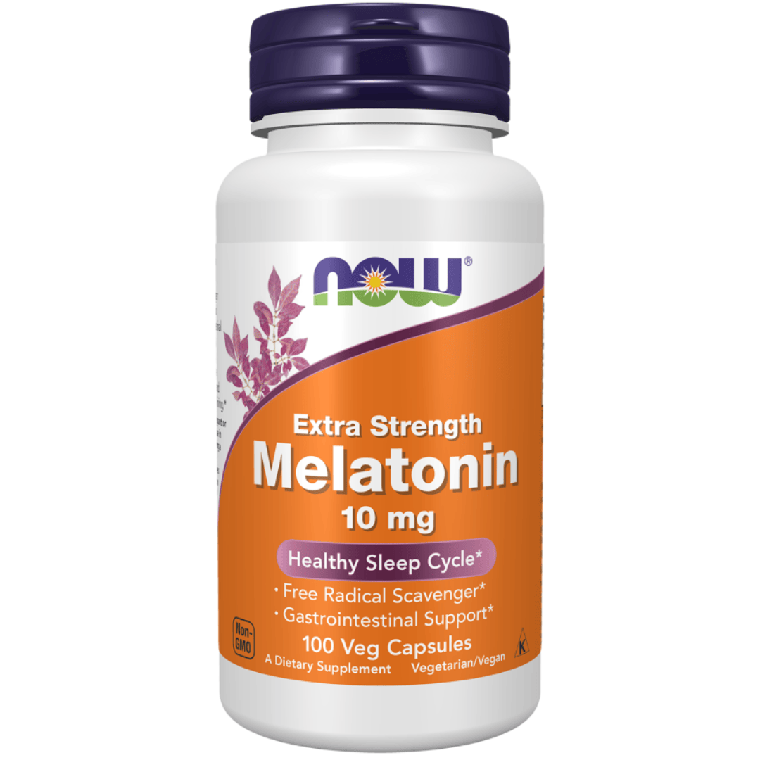 melatonin-10-mg-extra-strength-100-vegcaps-now-foods-maroc-khouribga-bodyshark