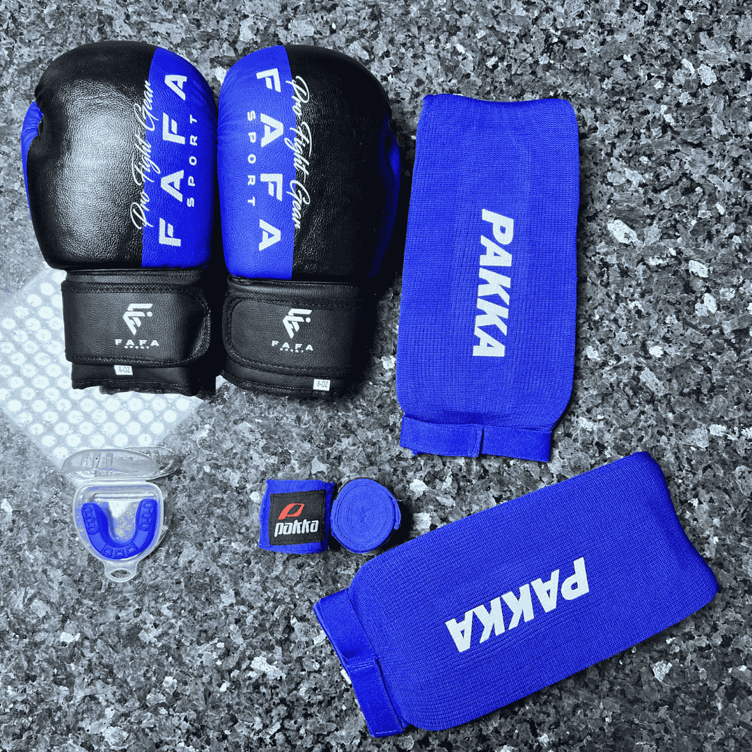 gants-de-boxe-protege-tibia-protege-dents-bands-de-musculation-maroc-khouribga-bodyshark