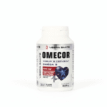 omecor-60-capsules-veera-sante-maroc-khouribga-bodyshark