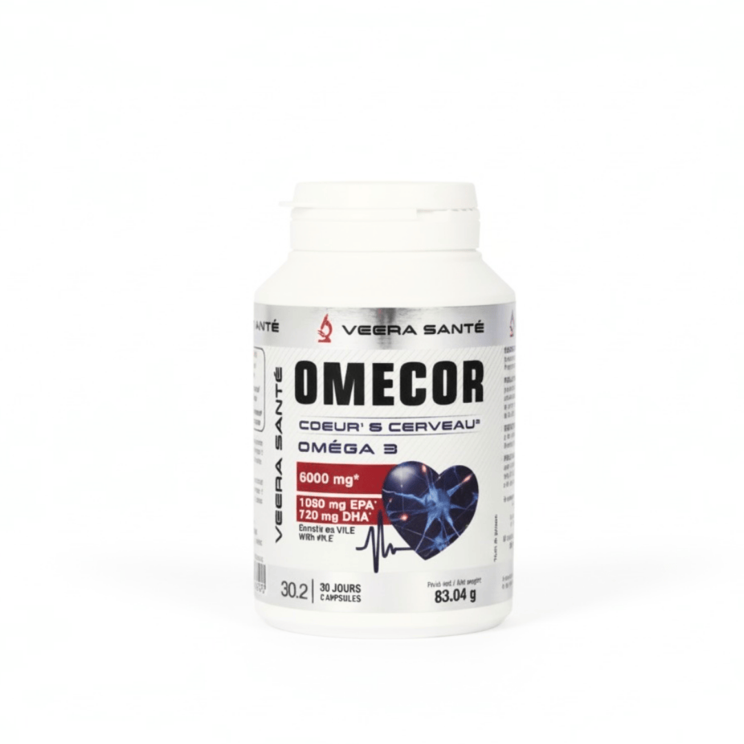 omecor-60-capsules-veera-sante-maroc-khouribga-bodyshark omecor-60-capsules-veera-sante-maroc-khouribga-bodyshark
