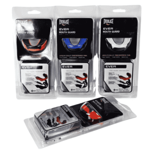 protege-dents-a-trois-couches-everlast-maroc-khouribga-bodyshark