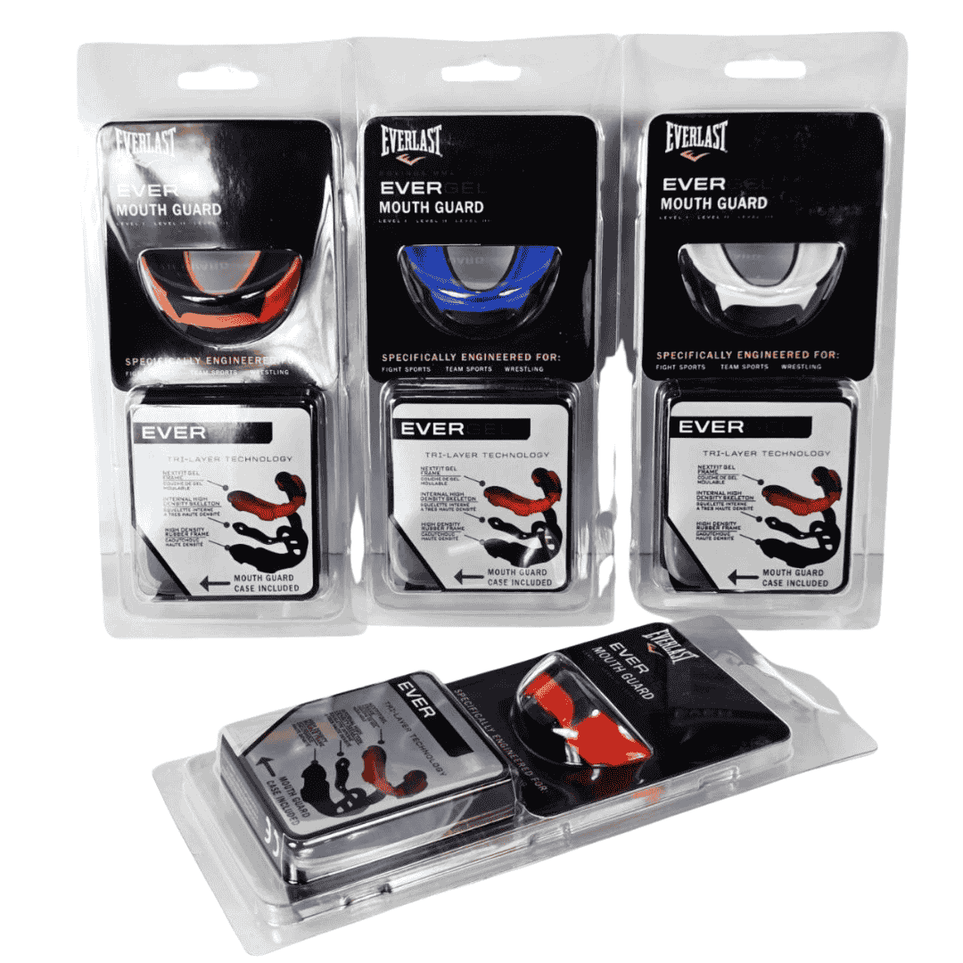 protege-dents-a-trois-couches-everlast-maroc-khouribga-bodyshark protege-dents-a-trois-couches-everlast-maroc-khouribga-bodyshark