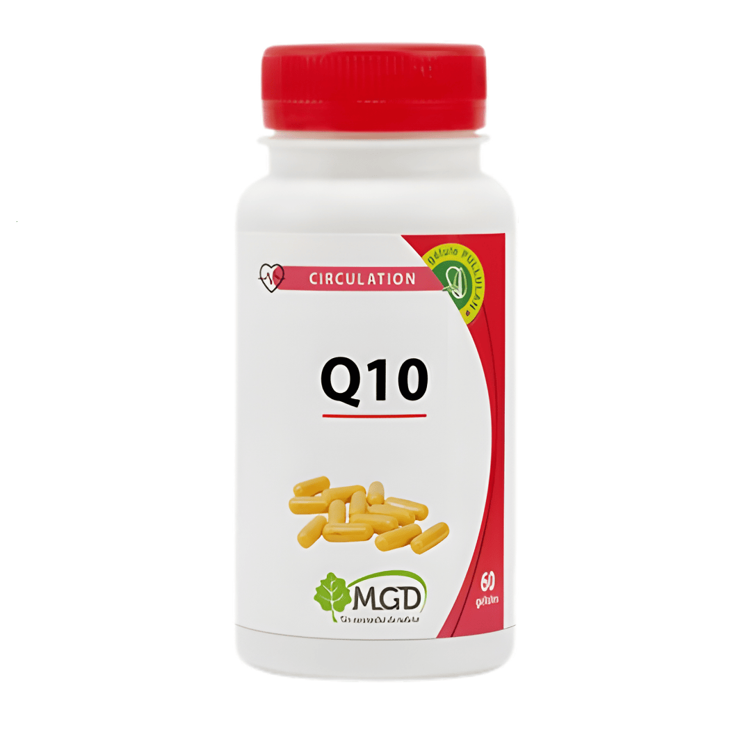 coenzyme_q10_60_gelules_mgd_nature-maroc-khouribga-bodyshark coenzyme_q10_60_gelules_mgd_nature-maroc-khouribga-bodyshark