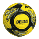 ballon-delta-evo-football-mitre-maroc-khouribga-bodyshark