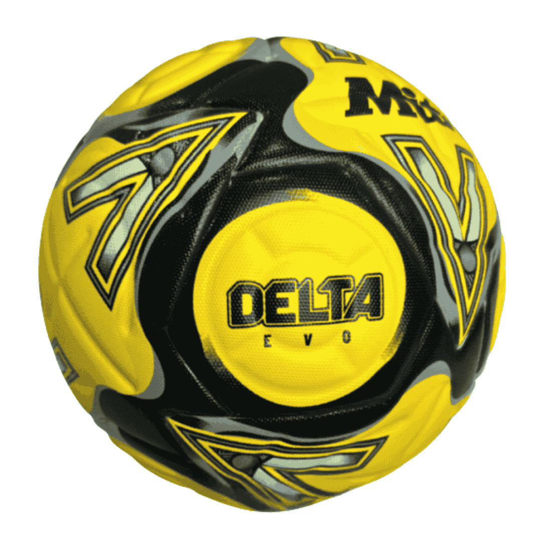 ballon-delta-evo-football-mitre-maroc-khouribga-bodyshark