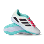 chaussure-super-sala-competition-3-indoor-adidas-maroc-khouribga-bodyshark