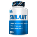 shilajit-60-servings-evl-nutrition-maroc-khouribga-bodyshark