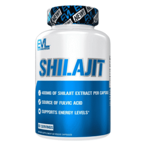 shilajit-60-servings-evl-nutrition-maroc-khouribga-bodyshark