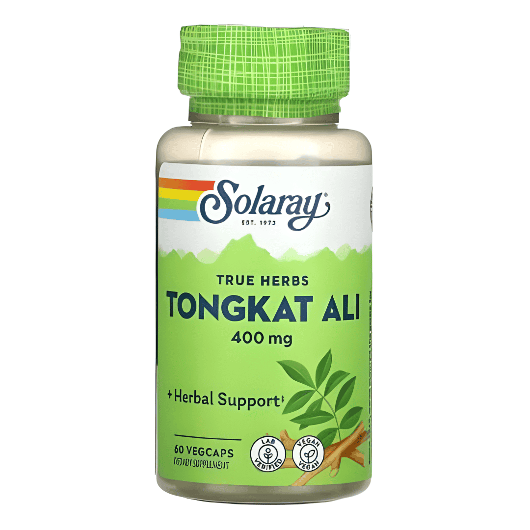 tongkat-ali-400-mg-60-vegcaps-solaray-maroc-khouribga-bodyshark