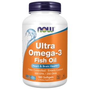 ultra_omega_3_fish_oil_180_softgels_now_foods-maroc-khouribga-bodyshark