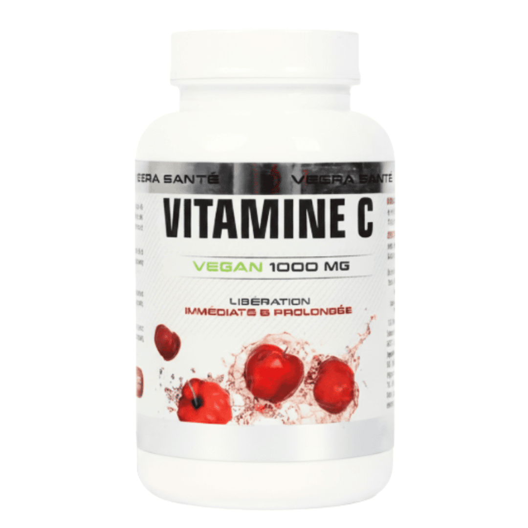 vitamine-c-vegan-1000-mg-100-comprimes-veera-sante-maroc-khouribga-bodyshark vitamine-c-vegan-1000-mg-100-comprimes-veera-sante-maroc-khouribga-bodyshark