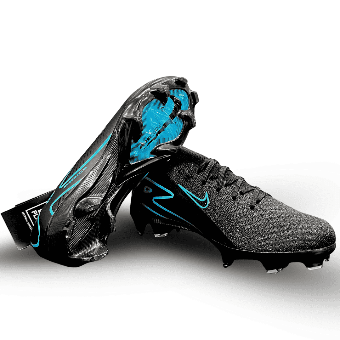 chaussures-de-football-air-zoom-mercurial-vapor-16-elite-fg-noir-nike-maroc-khouribga-bodyshark