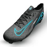 chaussures-de-football-air-zoom-mercurial-vapor-16-elite-fg-noir-nike-maroc-khouribga-bodyshark