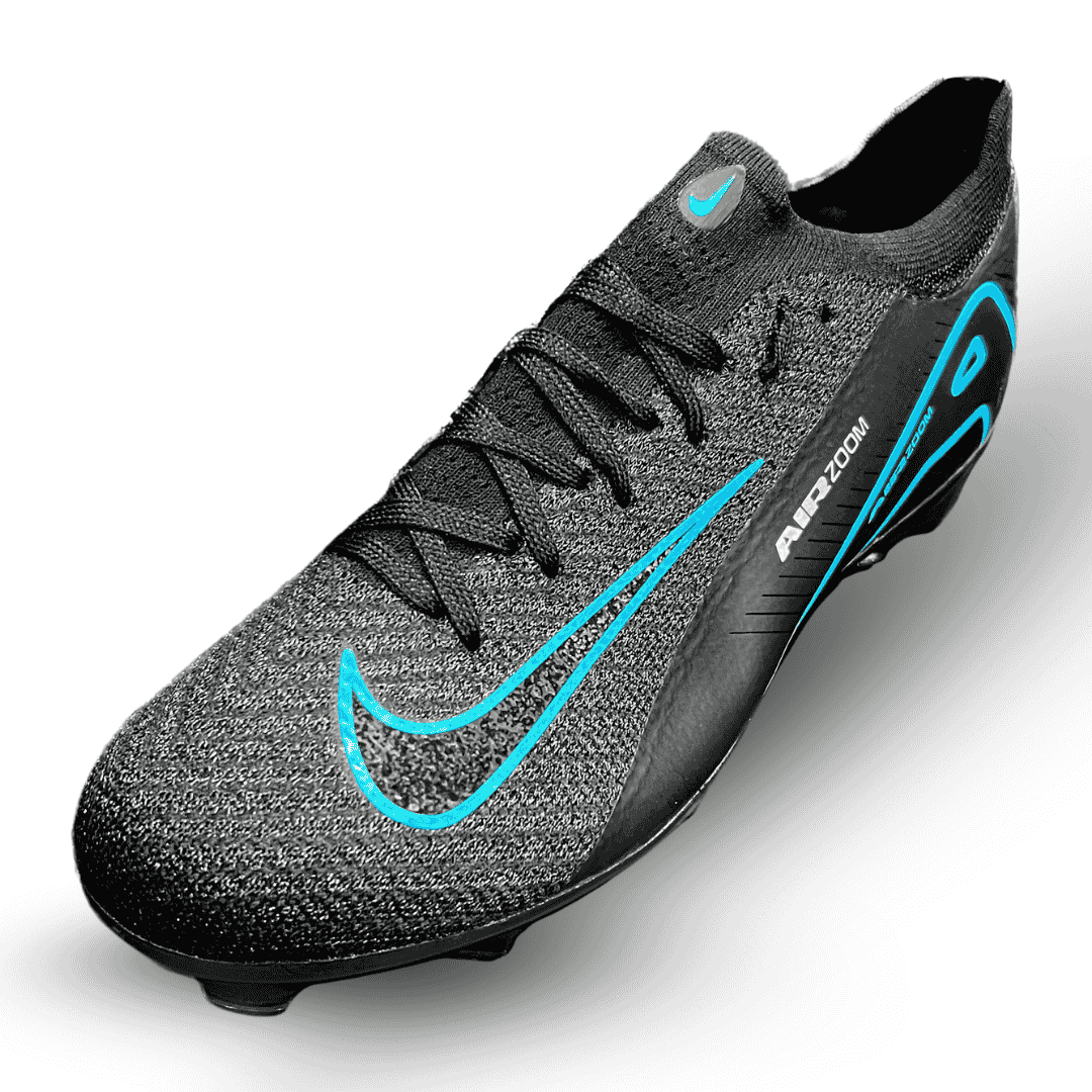 chaussures-de-football-air-zoom-mercurial-vapor-16-elite-fg-noir-nike-maroc-khouribga-bodyshark