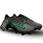 chaussures-de-football-air-zoom-mercurial-vapor-16-elite-fg-noir-nike-maroc-khouribga-bodyshark
