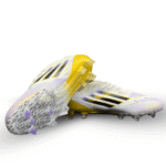 chaussures-de-football-f50-league-adidas-maroc-khouribga-bodyshark