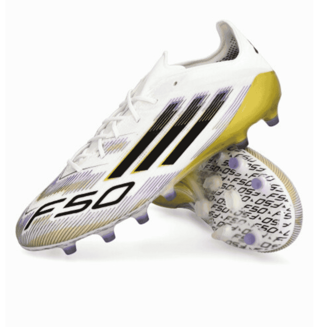 chaussures-de-football-f50-league-adidas-maroc-khouribga-bodyshark