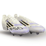 chaussures-de-football-f50-league-adidas-maroc-khouribga-bodyshark