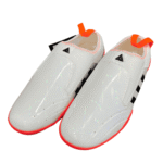 chaussures-de-taekwondo-adidas-maroc-khouribga-bodyshark