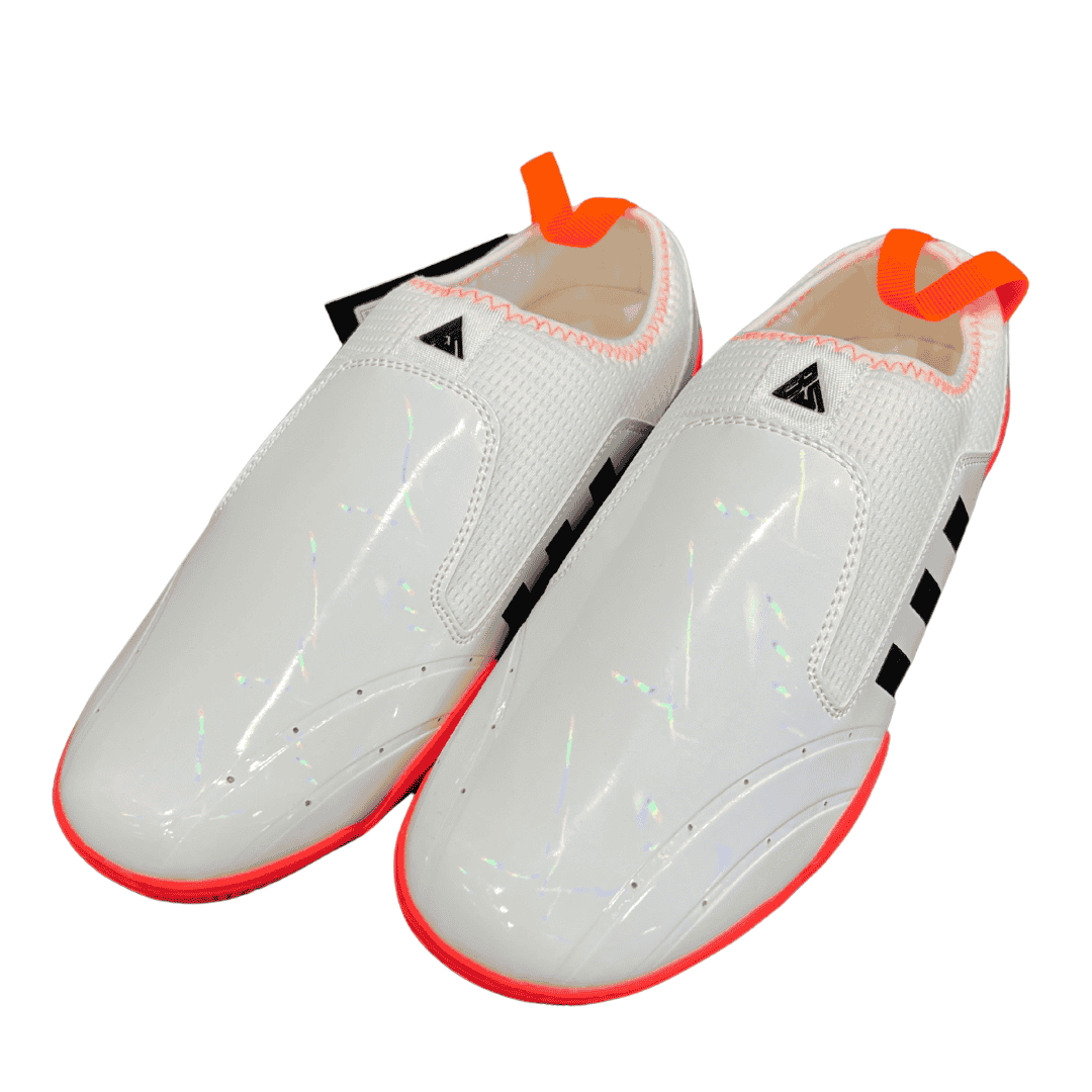 chaussures-de-taekwondo-adidas-maroc-khouribga-bodyshark