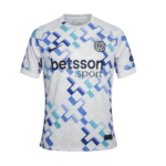 maillot-inter-milan-2025-26-exterieur-nike-maroc-khouribga-bodyshark