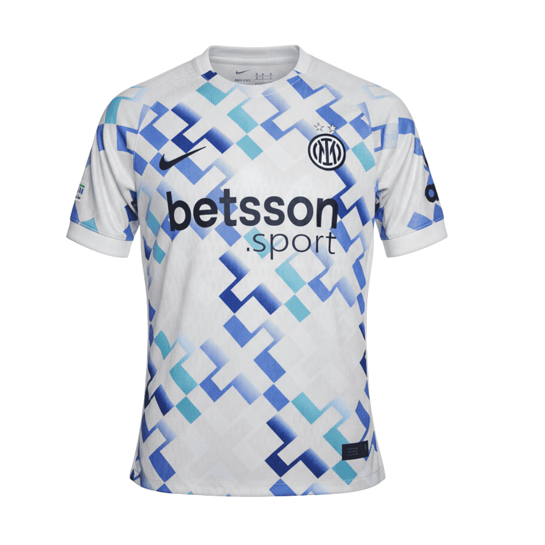 maillot-inter-milan-2025-26-exterieur-nike-maroc-khouribga-bodyshark