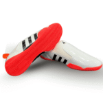 chaussures-de-taekwondo-adidas-maroc-khouribga-bodyshark