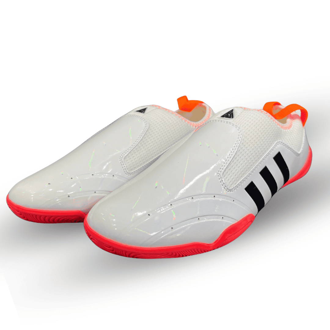 chaussures-de-taekwondo-adidas-maroc-khouribga-bodyshark
