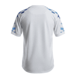 maillot-inter-milan-2025-26-exterieur-nike-maroc-khouribga-bodyshark