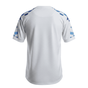 maillot-inter-milan-2025-26-exterieur-nike-maroc-khouribga-bodyshark