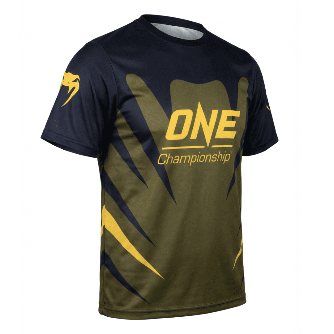 ensemble-boxe-thailandaise-homme-venum-maroc-khouribga-bodyshark