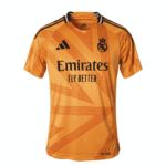 maillot-exterieur-real-madrid-2025-orange-adidas-maroc-khouribga-bodyshark