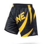 ensemble-boxe-thailandaise-homme-venum-maroc-khouribga-bodyshark