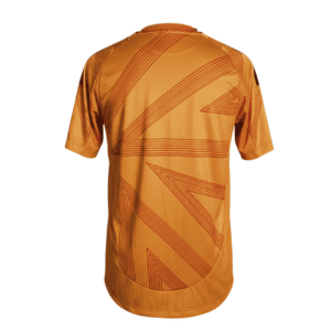 maillot-exterieur-real-madrid-2025-orange-adidas-maroc-khouribga-bodyshark