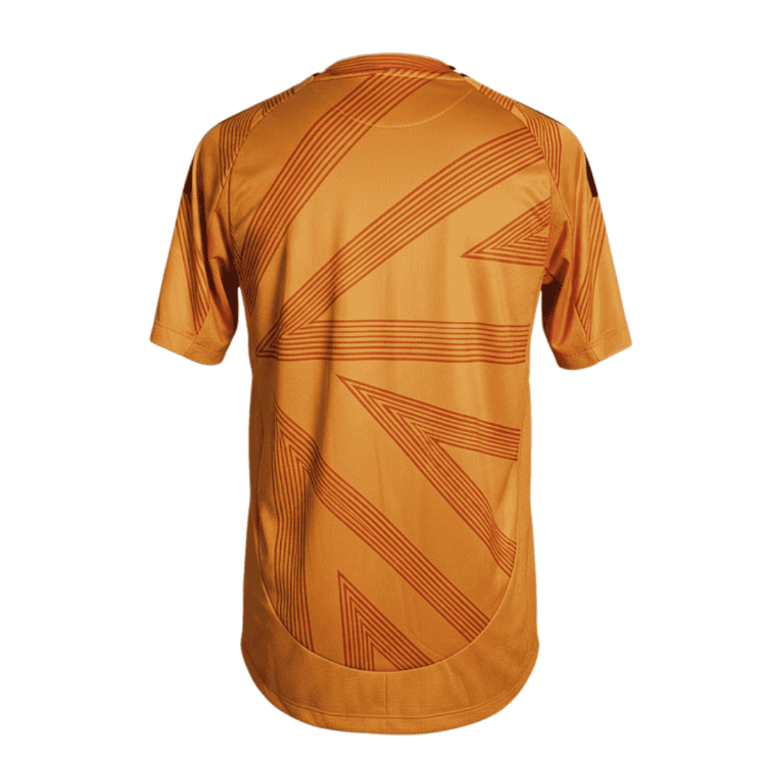 maillot-exterieur-real-madrid-2025-orange-adidas-maroc-khouribga-bodyshark