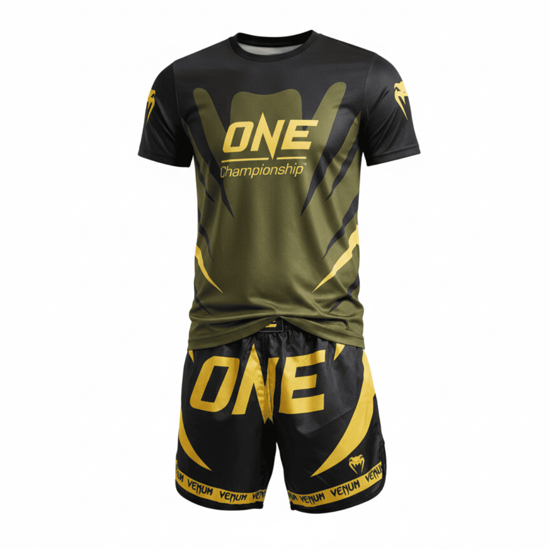 ensemble-boxe-thailandaise-homme-venum-maroc-khouribga-bodyshark