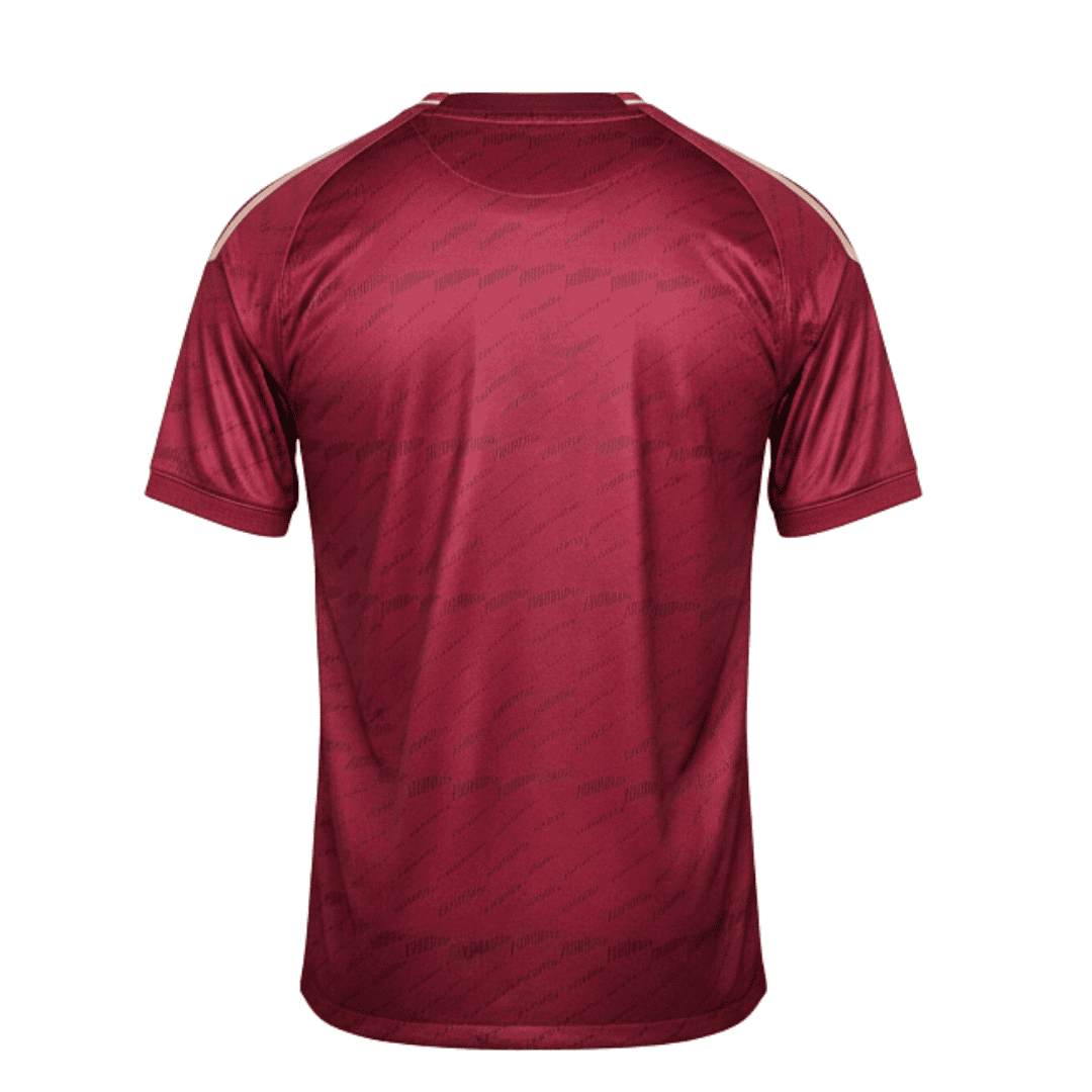 maillot-domicile-as-roma-24-25-adidas-maroc-khouribga-bodyshark