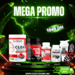 pack-base-physique-pro-nutrition-performance-completes-maroc-khouribga-bodyshark