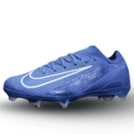 chaussures-de-football-airzoom-mercurial-vapor-15-bleu-nike-maroc-khouribga-bodyshark
