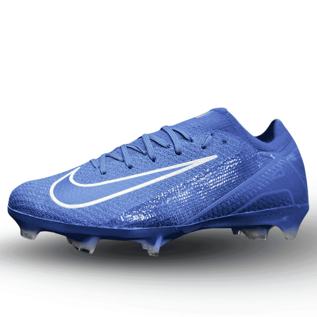 chaussures-de-football-airzoom-mercurial-vapor-15-bleu-nike-maroc-khouribga-bodyshark