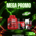 pack-base-musculation-maroc-khouribga-bodyshark