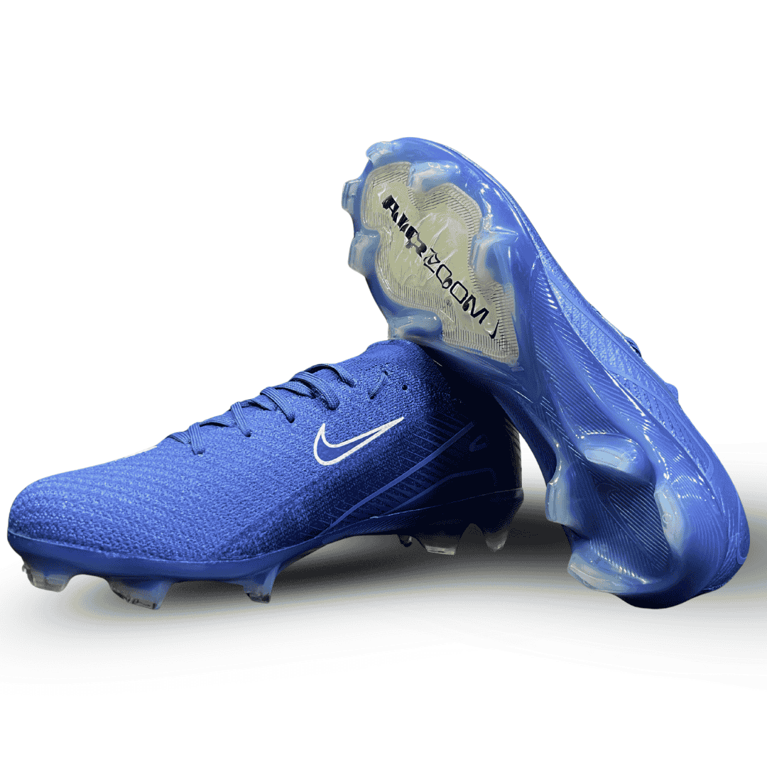 chaussures-de-football-airzoom-mercurial-vapor-15-bleu-nike-maroc-khouribga-bodyshark