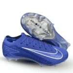 chaussures-de-football-airzoom-mercurial-vapor-15-bleu-nike-maroc-khouribga-bodyshark