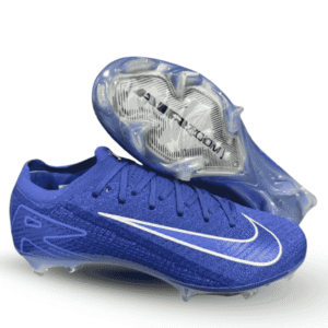 chaussures-de-football-airzoom-mercurial-vapor-15-bleu-nike-maroc-khouribga-bodyshark