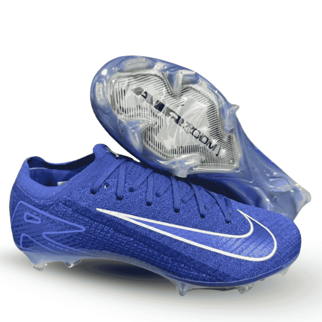 chaussures-de-football-airzoom-mercurial-vapor-15-bleu-nike-maroc-khouribga-bodyshark