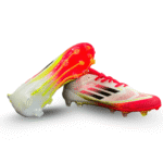 chaussures-de-football-f50-elite-fg-victory-adidas-maroc-khouribga-bodyshark