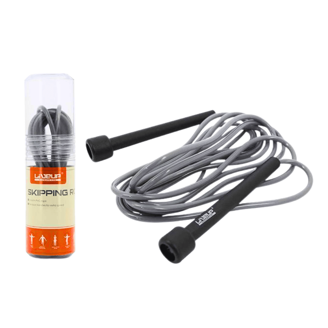 corde-a-sauter-de-vitesse-pvc-liveup-sports-maroc-khouribga-bodyshark