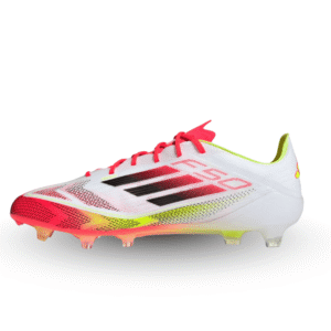 chaussures-de-football-f50-elite-fg-victory-adidas-maroc-khouribga-bodyshark